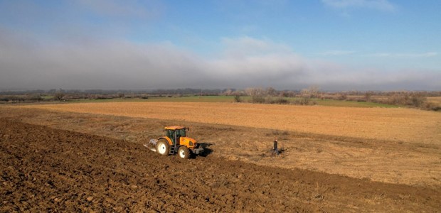 Πλήρωσε ο ΕΛΓΑ αποζημιώσεις 73 εκατομμυρίων ευρώ 